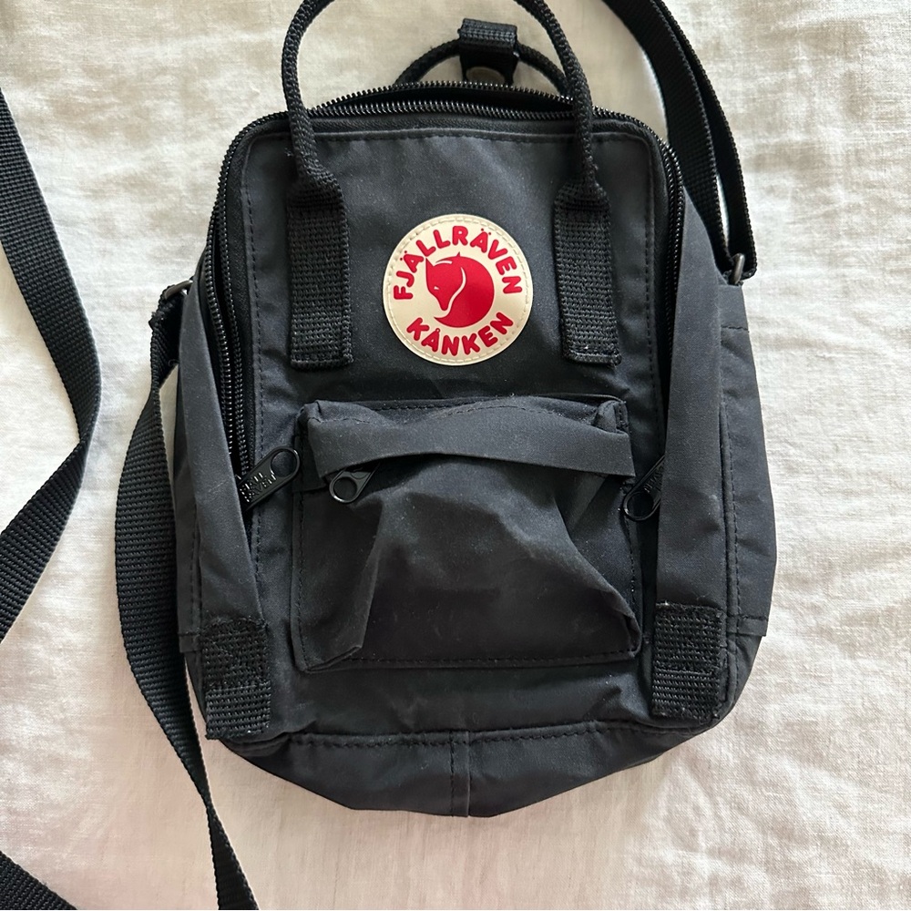 Kanken Sling Shoulder Bag